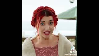 Yıldızın Canı Ip Atlamak Istiyo