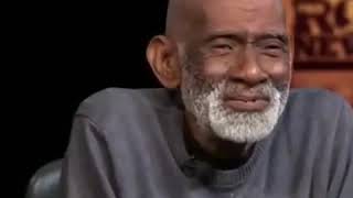 Dr. Sebi cured HIV/AIDS in 1984 also cured blindness, sickle cell, lupus, herpes, cancer, diabetes