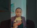 Tu as traversé des frontières pour offrir une vie meilleure à ta famille.
