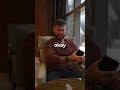 Nick Theriot: The First Problem When Scaling to $1M/mo in E-Com #ads #facebook #facebookads