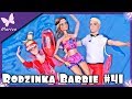 La famille barbie  41  un accident  la piscine nouvel amour de kamila conte de fes