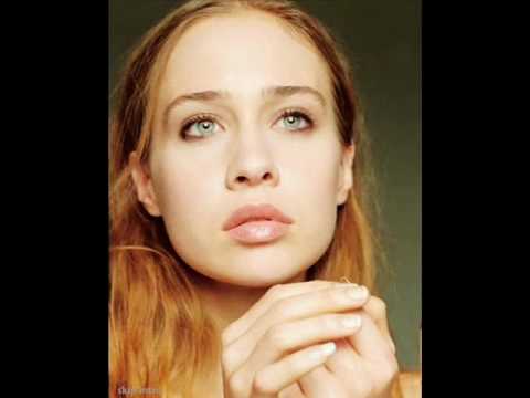 Fiona Apple - Please Send Me Someone To Love