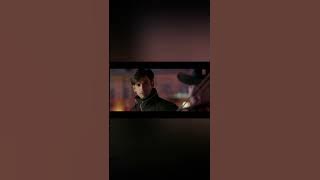 Part 1, lagu India sedih banget 😭😭