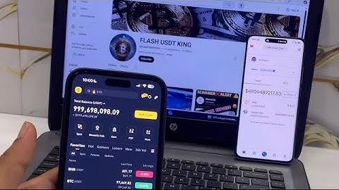 Flash usdt binance flash usdt how to create Flash usdt 🇮🇳#flashusdt #binanceflash #flashusdtsoftware