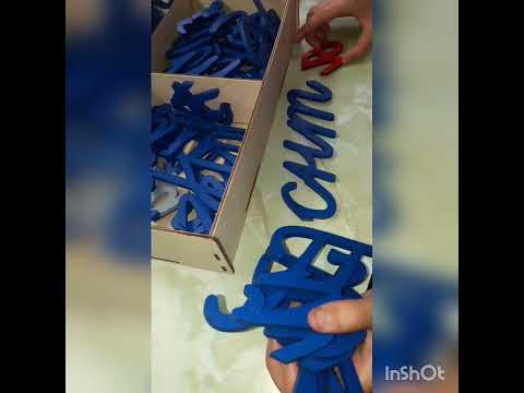 Коррекция дисграфии и