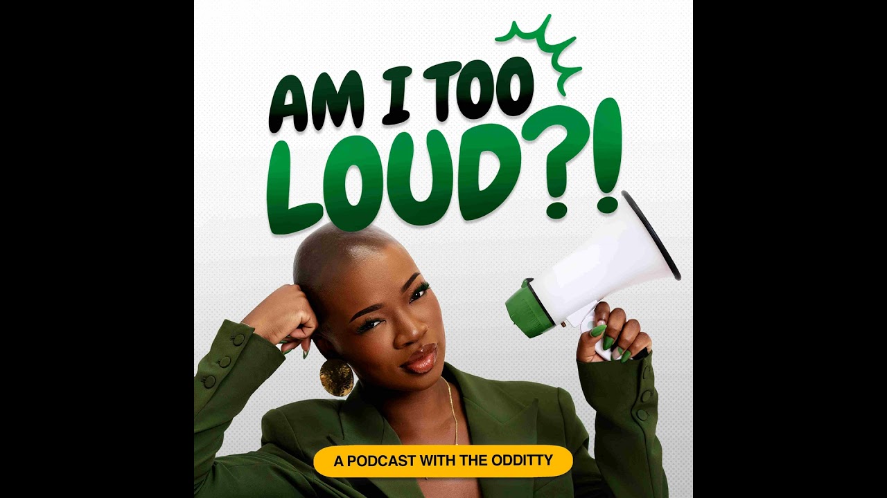 Let’s Talk Coachella, Justin Beiber, NICOLANDRIA, Bran Flakez & more | AITL?! EP 58