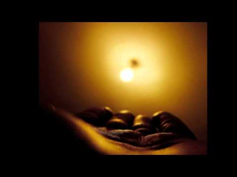 La Sorellanza Divina-Divine Sisterhood