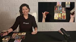 Download Lagu SAGITTARIUS / NEW LOVE! WHICH CAUSES SOME GOSSIP AND DRAMA. AND ONCE IN A LIFETIME EVENT THIS MONTH MP3