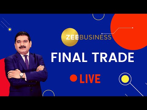 Zee Business LIVE | 29th NOV | Business & Financial News | share bazaar | Anil Singhvi | News Update