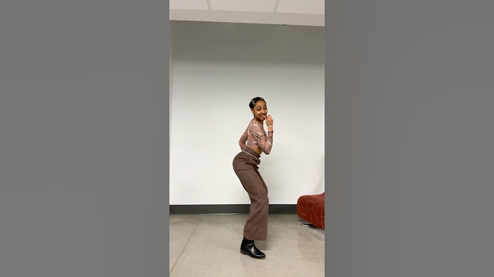 New Amapiano Dance 2025 || Boom Trending TikTok Challenge ❤️ #amapiano #amapiano2025