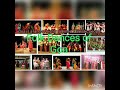 Folk dances of Goa by Tanvi A. Naik