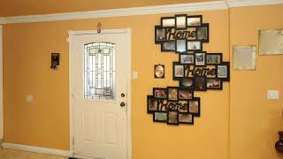 7609 Atoll Ave North Hollywood, CA 91605 M