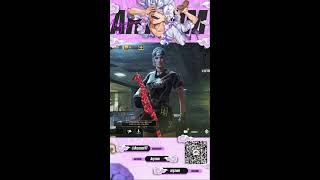 🔴 CODM but Viewers Control My Loadout!