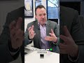 On-Premise Deployment Explained - The Oldest ERP Model! #shorts