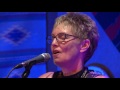 Live from Dennison Lodge - Eliza Gilkyson