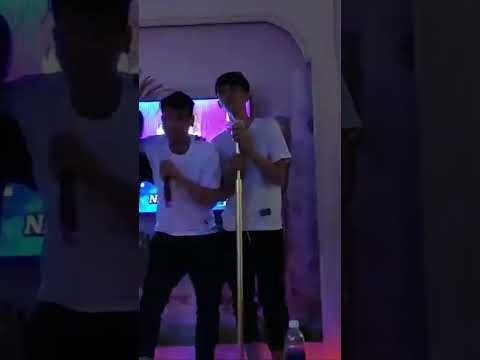 CẤM CAVET TẠI 191 BÌNH THỚI P9 Q11 TP HCM