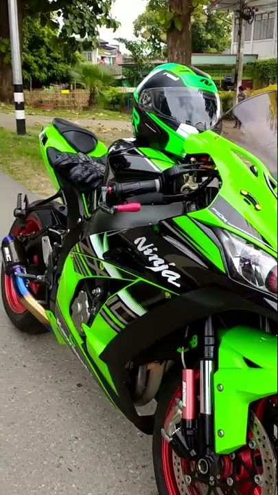 Story wa motor sport keren