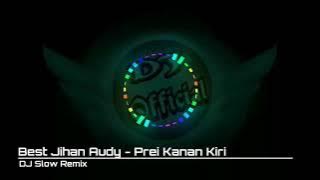 DJ TIKTOK -  PREY KANAN KIRI ( Terbaru Best Populer 2019)