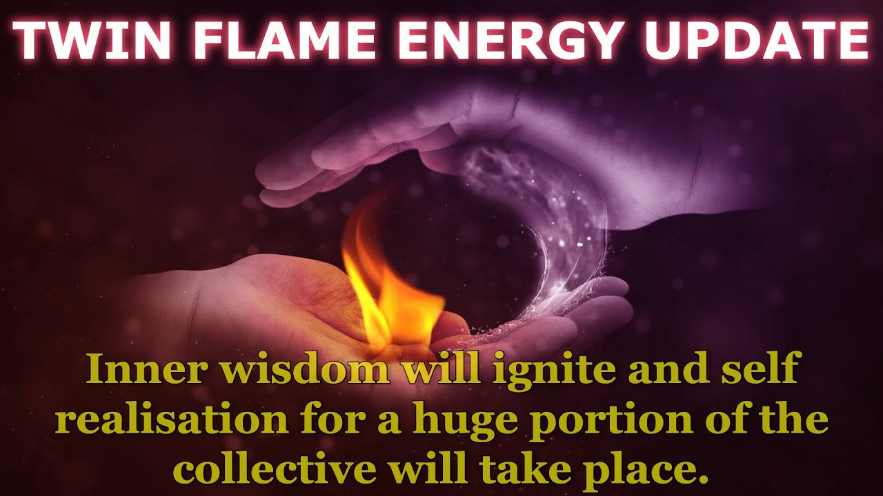 DM to DF 💌 Twin Flame Energy Update Today 🔥💗💖 ️💕💞💓💝Twin Flame Reading ...