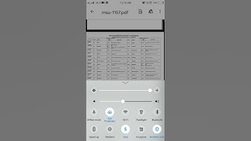 #Maa #shakumbhari #University #Saharanpur  #Latest #NOTICE 2022  #notice  #Jobsalertdaily