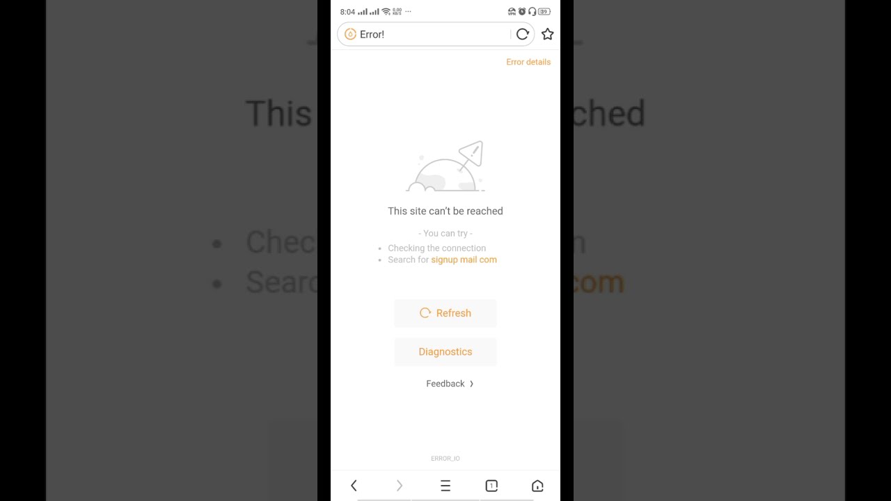 How To Open Email Email YouTube