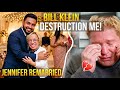 OMG! |😍Jennifer Arnold SECRETLY & NEWLY MARRIED | Bill Klein Reveals He's Destroyed | It's all over