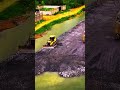 bulldozer heavy equipment | Shantui Bulldozer Satisfying Work Compilation Shorts 268