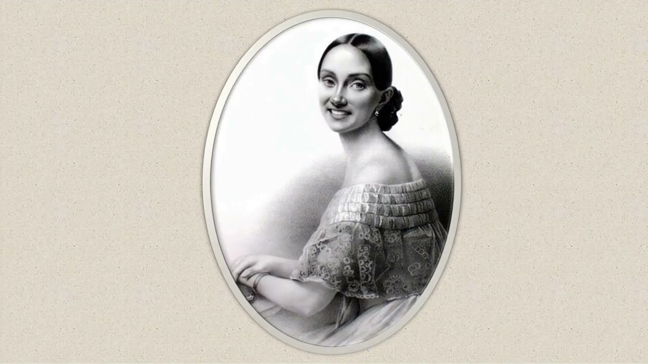 СПЕЦИАЛЬНОЕ ИЗДАНИЕ МАРИ ТАГЛИОНИ