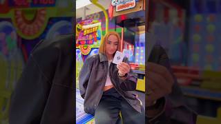 Thumbnail for Fan2C by R. Paul Wilson performed by Sonia Benito #magic