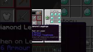 Sweaty Speedrunner Actually Does A Clutch