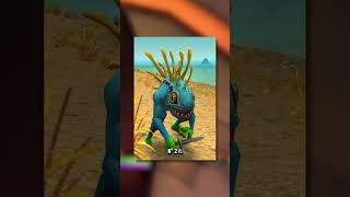 5 Faits Que Vous Ignorez Sûrement Sur Illidan Hurlorage