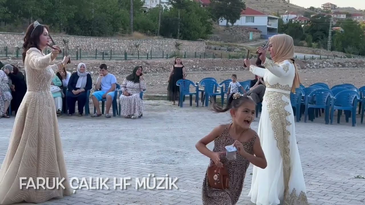 Çaykışla köyü Emirdağın yöreleri