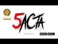 Баста Я поднимаюсь над землей Ft Алёна Омаргалиева Баста Я поднимаюсь над землей Ft Алёна Омаргалиева