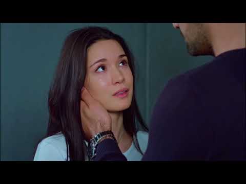 Adını Sen Koy Dizi Zehra Ömer; Sen Bana iyi Geliyorsun 😘 Hazal Subaşı Erkan Meriç Aşk Trt Star Tv