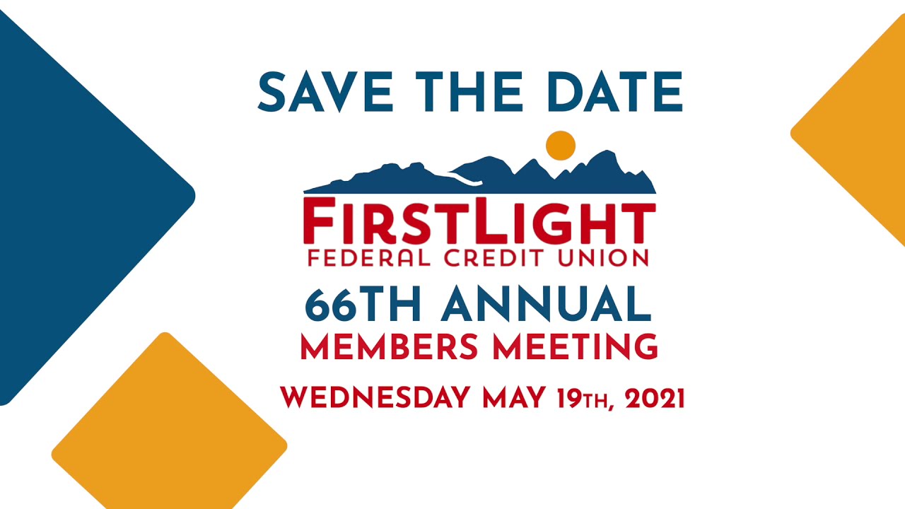 Firstlight Federal Credit Union El