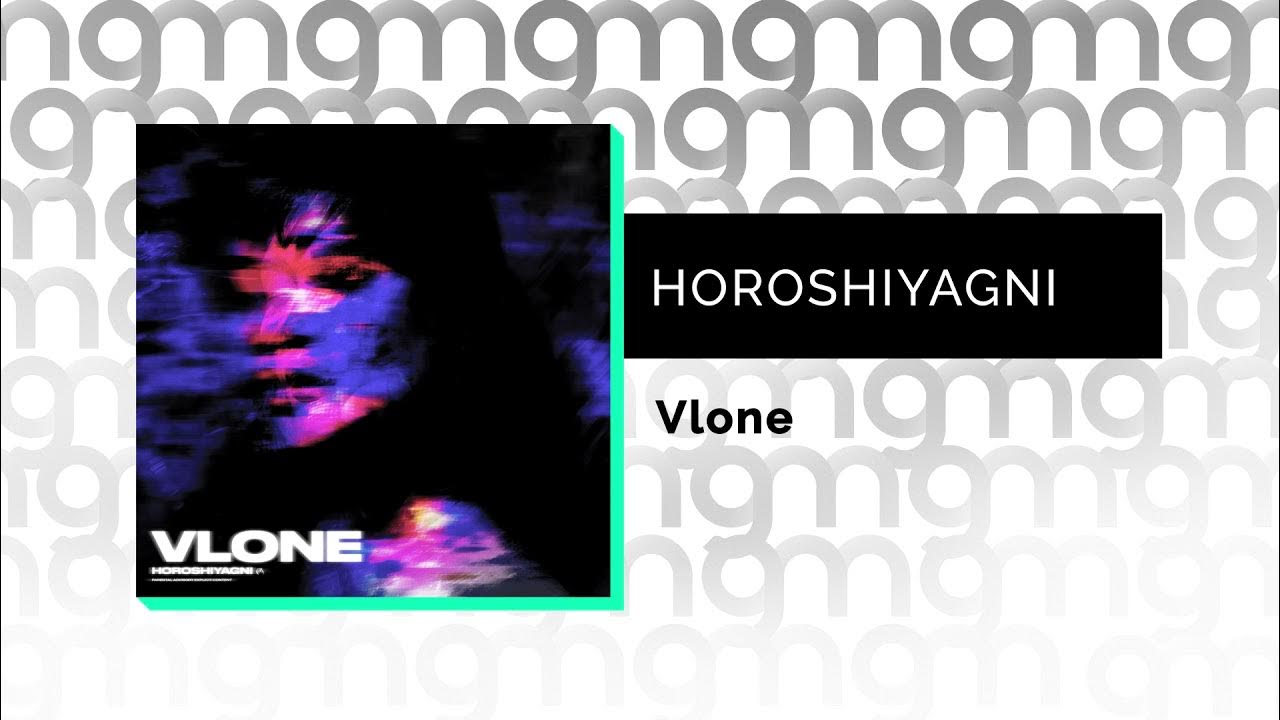 Horoshiyagni никаких чувств. Код horoshiyagni. Horoshiyagni ближе. Никаких чувств. Плохой (slowed version) horoshiyagni.