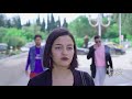 البردعة والكريطة Lbard3a Wlkarita البردعة والكريطة Lbard3a Wlkarita