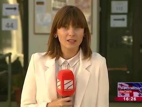 თუ ზურაბიშვილს მიცემთ ხმას, ყუთს ჩამოგიტანთო   მეტრომშენის დასახლებაში მცხოვრებლ