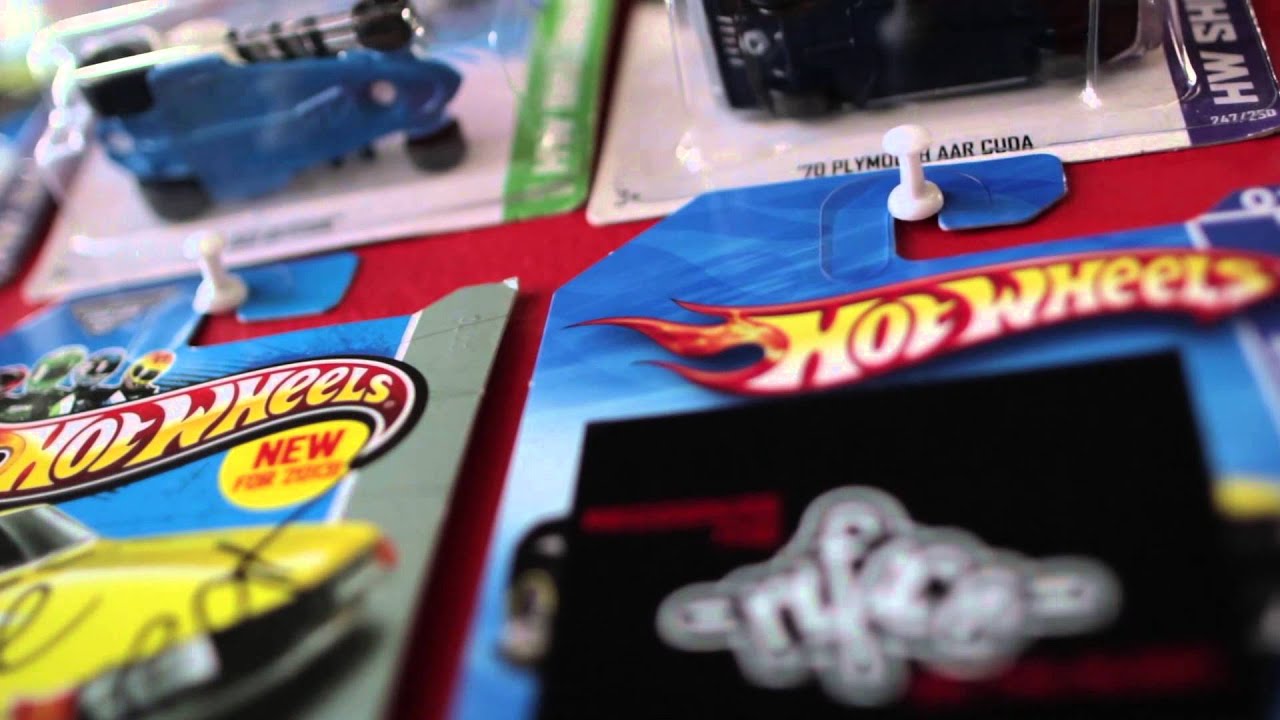 Killer Mike talks about Graffitis Swag Shop YouTube