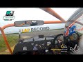 Anglesey international  locost lap record  750 motor club