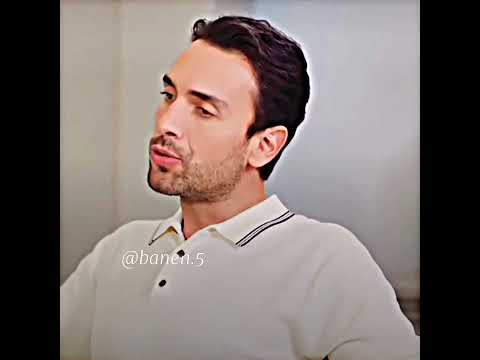 بيجننوو نظرات كان مسلسل الغرفه المزدوجه  مسلسلات تركية  اكسبلور  ايشي ب