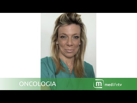 Video: Differenza Tra Angioma Ed Emangioma