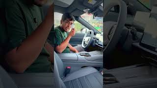 Dongfeng 007 elektromobil va gibrid variantlar liftback dizayn #automobile #dongfeng404 #luxury