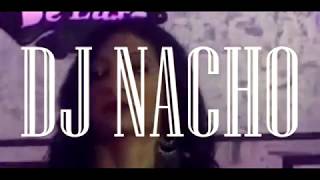 GALENA GALL & DJ NACHO - DA NE BQH( REMIX) VIDEO 2018 Resimi