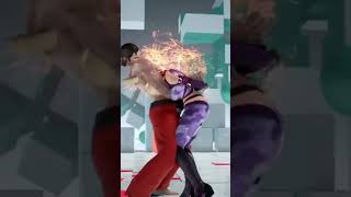 Dragunovs Destruction Of Nina