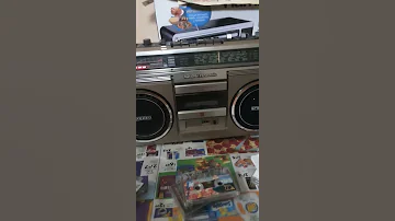 ياس خضر تايبين 
