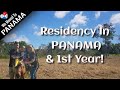 Friendly Nations Visa Residency In Panama.  Retire In Panama (002)