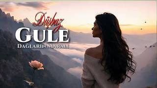 Düşbaz - Gule Dağların Maralı | 🔥 (Official Audio / Video)