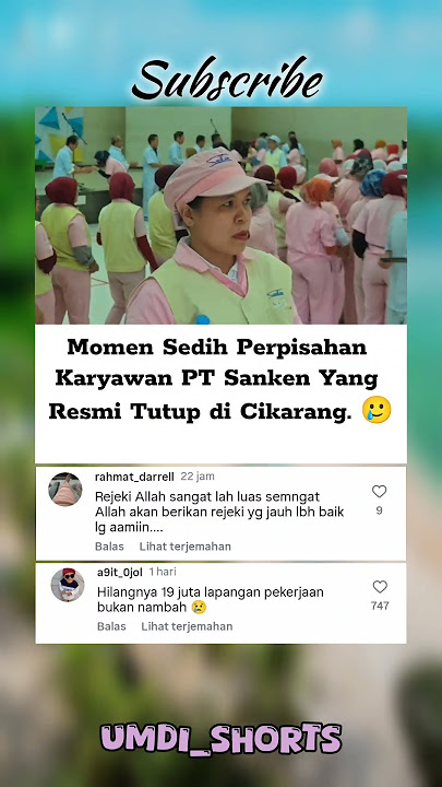 tetap semangat pejuang nafkah #foryou #shortvideo #quotes
