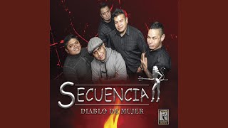 Video thumbnail of "Secuencia - Bendito escritor"